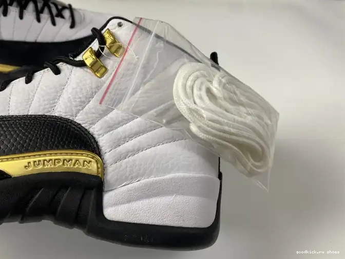 Cheap Air Royalty Jordan CT8013-170 12 0505